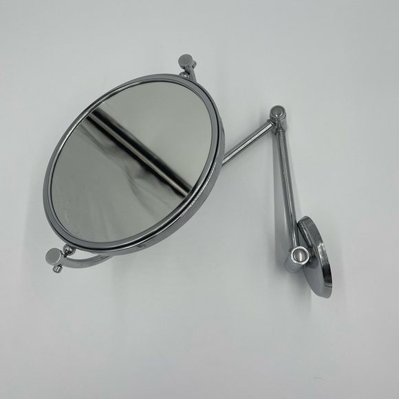 Other - Magnifying Mirror For Bathroom/Bedroom Makeup